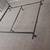 Adjustable King - Queen - Full - Twin Bed Frame, Great Condition 2 thumbnail