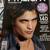 Twilight movie companion 6 thumbnail