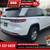 2023 Jeep Grand Cherokee Altitude 4x4 4 x 4 4-x-4 6 thumbnail