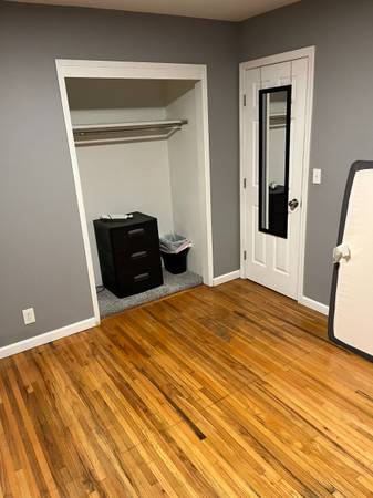 $800 Standard Room for Rent - Utilities Included (fairfield / vacaville)63668045029761122