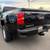 2019 GMC Sierra 3500HD Denali 4WD Crew Cab 167.7 5 thumbnail