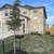 As low as 4.75% locked-in: NEW Spec Homes 2 thumbnail