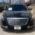 2019 Cadillac CTS 8 thumbnail