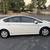 2011 Toyota Prius Three 4dr Hatchback* VERY-RELIABLE* CLEAN TITLE* 4 thumbnail