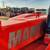 John Deere 310SL Telescopic Forklift 3 thumbnail
