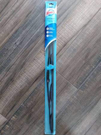 26 inch Windshield Wiper Blade, Brand New 1