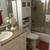 Sweet Furnished Bedroom 14 thumbnail