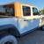 NEW HARD TOPS for Jeep Wrangler YJ TJ LJ JK JL 1984 - 2024 Starting at 22 thumbnail