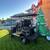 Like New Golf Cart - Electric 2 thumbnail