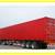 CARGO SHIPPING STORAGE CONTAINER - CONEX CONTAINERS (HC/WWT/CW/1-TRIP) 9 thumbnail