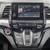 2022 Honda Odyssey  Touring Minivan, Passenger 15 thumbnail