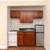 $300 OFF 1ST MONTHS RENT! Phenomenal Studio, 1 Bath in Ravenswood 3 thumbnail