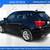 2011 BMW X3 xDrive28i Sport Utility 4D 5 thumbnail