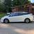2017 Toyota Prius Technology Package 1 thumbnail
