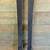 Fischer XTR Viron All-Mountain Skis 160 Cm W/ XTR10 Pro Bindings 4 thumbnail