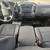 2019 Chevy Silverado 2500 6.6L V8 Diesel 4x4 8' Bed 3 thumbnail