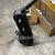 Trailer Valet TVXL25 10,000 lbs 6 thumbnail