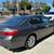 2015 HONDA ACCORD EXL WITH NAVIGATION 4 thumbnail