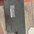 IBM THINKPAD DOCKING STATION T450 etc 2 thumbnail