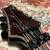 ‘06 Schecter hellraiser c1 FR 20 thumbnail