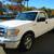 2014 Ford F-150 Long Bed 1 thumbnail