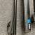 Thule Crossroad Car Rack Set-complete 3 thumbnail