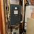 HVAC HEATING AND COOLING SERVICES 5 thumbnail