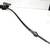1978 79 80 84 Cutlass G-Body Shifter Cable TH350 Bracket 1 thumbnail