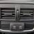 2020 Subaru Forester AWD All Wheel Drive Limited SUV 13 thumbnail