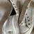 Converse All Star Chuck Taylor High Top Sneakers, lightly worn 6 thumbnail