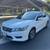 2015 Honda Accord Sedan LX 1 thumbnail