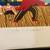 Fun Circus Print, Signed, Numbered 14.75" x 42", Colorful/Xelent Price 4 thumbnail