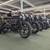 Ride1up  REVV 1 Full Suspension and DRT Models 6 thumbnail