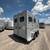 2026 Trails West Classic II 2-Horse BP Horse Trailer 8 thumbnail