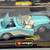 Diecast Metal Cars and Kits 4 thumbnail