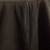Vintage Ellen Tracy Black Wool Skirt 5 thumbnail