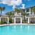 Stunning 1 BR/1 BA Condo with Hammock Garden & Club Room 4 thumbnail