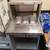 Restaurant Equipment & accessories - Used -  Store Closed - Make Offer 11 thumbnail