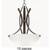 Many Lighting Fixtures for Sale new in a Box! 11 thumbnail