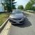 2013 HONDA ACCORD 20 thumbnail