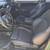 2020 MINI Convertible Cooper S Call (941) 343-8628 16 thumbnail