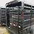 Delco 16 x 6 x 6'6" cattle trailer 4 thumbnail
