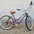 Ladies Earth Cruiser 26-inch 6 speed 6 thumbnail