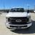 2019 FORD F250 SUPER DUTY SUPER CAB XL UTILITY BED STOCK#2598 2 thumbnail