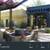 ASSIGNED PARKING SPACE INCLUNDED WITH ALL APARTMENT HOMES!!! 6 thumbnail