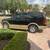 2006 FORD EXPEDITION 1 thumbnail