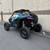 2024 Polaris RZR Turbo R Premium 5 thumbnail