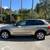 2009 BMW X5 Xdrive 19 thumbnail