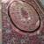 Tapestry Rug 1 thumbnail