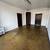 Suite 1018 - Creative Office Space For Lease in Historic Building 2 thumbnail